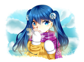 香⽮㘀ࡔ㭠楟㄀㈀ή隀梈